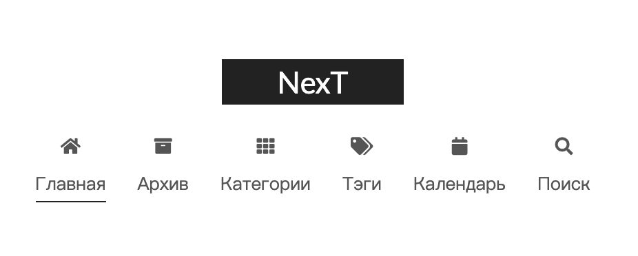 Russian translation
